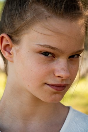 /cms/userfiles/modellen/7838/zoom/20200822210108.jpg