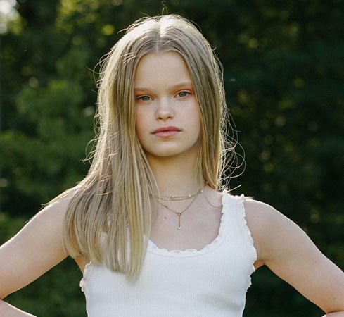 /cms/userfiles/modellen/7838/zoom/20200822210500.jpg