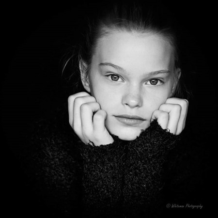 /cms/userfiles/modellen/7838/zoom/20200822210619.jpg