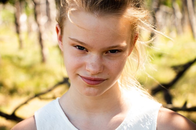 /cms/userfiles/modellen/7838/zoom/20200907131805.jpg