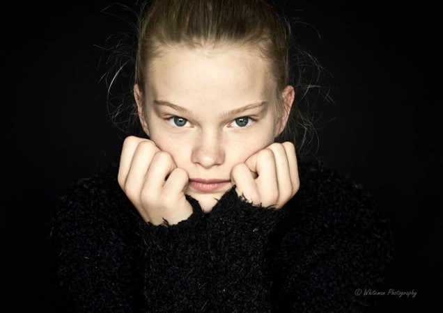 /cms/userfiles/modellen/7838/zoom/20200907200932.jpg