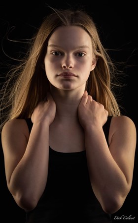 /cms/userfiles/modellen/7838/zoom/20210228220244.jpg