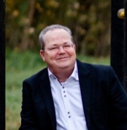 /cms/userfiles/modellen/7945/zoom/20201128141802.jpg