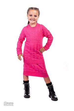/cms/userfiles/modellen/7961/zoom/20201123092817.jpg