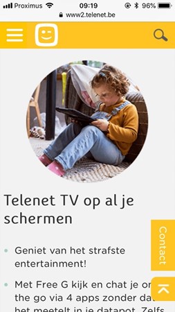 /cms/userfiles/modellen/7965/zoom/20201205132921.jpg