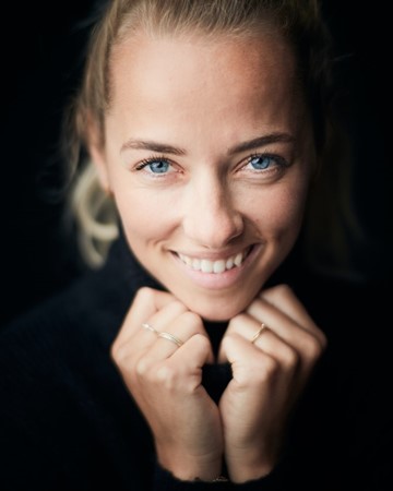 /cms/userfiles/modellen/7974/zoom/20210108105454.jpg