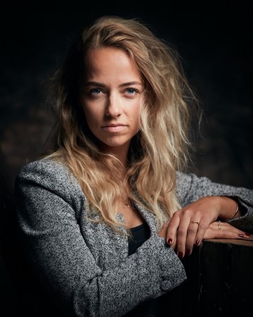/cms/userfiles/modellen/7974/zoom/20210108105529.jpg