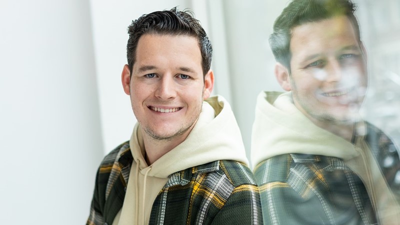 /cms/userfiles/modellen/8051/zoom/20221022144847.jpg
