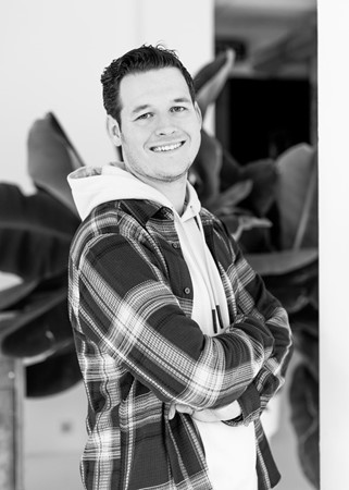 /cms/userfiles/modellen/8051/zoom/20221022144914.jpg