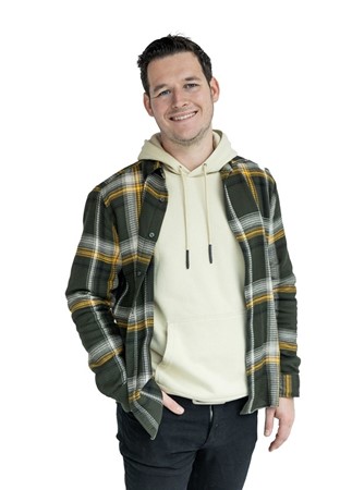 /cms/userfiles/modellen/8051/zoom/20221022191234.jpg