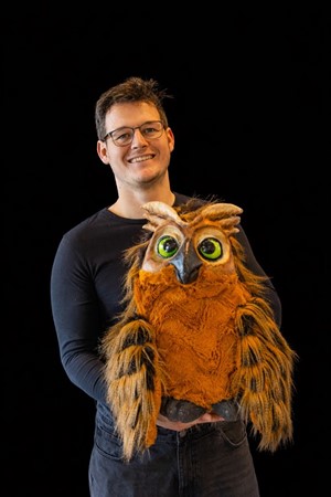 /cms/userfiles/modellen/8051/zoom/20260912121721.jpg
