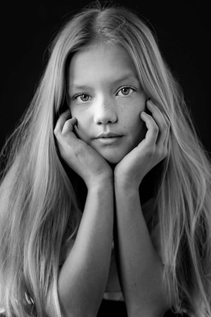/cms/userfiles/modellen/8139/zoom/20210521154457.jpg