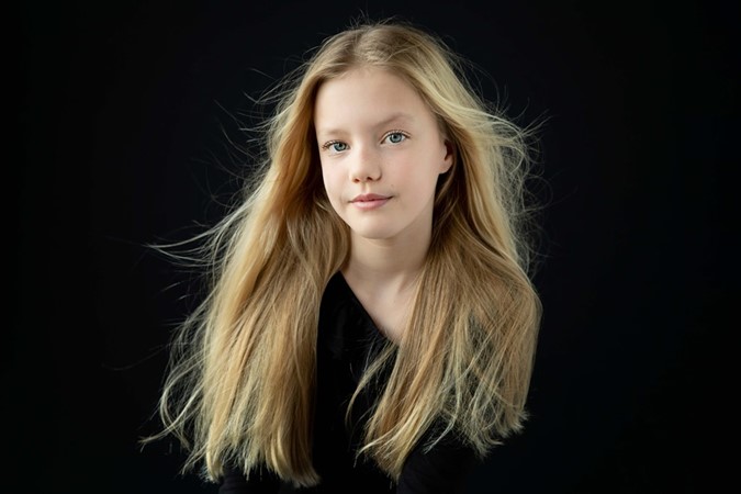 /cms/userfiles/modellen/8139/zoom/20210521154510.jpg