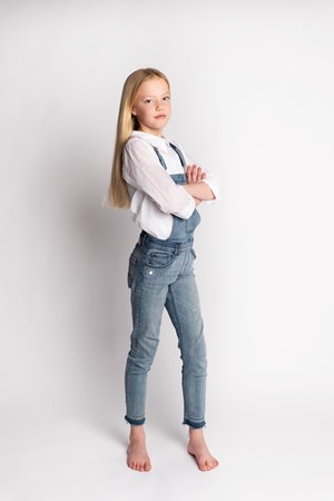 /cms/userfiles/modellen/8139/zoom/20210521154520.jpg