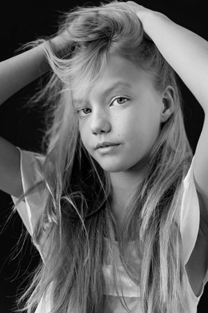 /cms/userfiles/modellen/8139/zoom/20210521154549.jpg