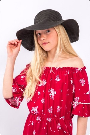 /cms/userfiles/modellen/8139/zoom/20210601092408.jpg