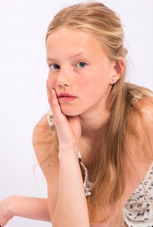 /cms/userfiles/modellen/8139/zoom/20210601092500.jpg