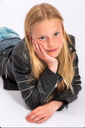 /cms/userfiles/modellen/8139/zoom/20210601092535.jpg