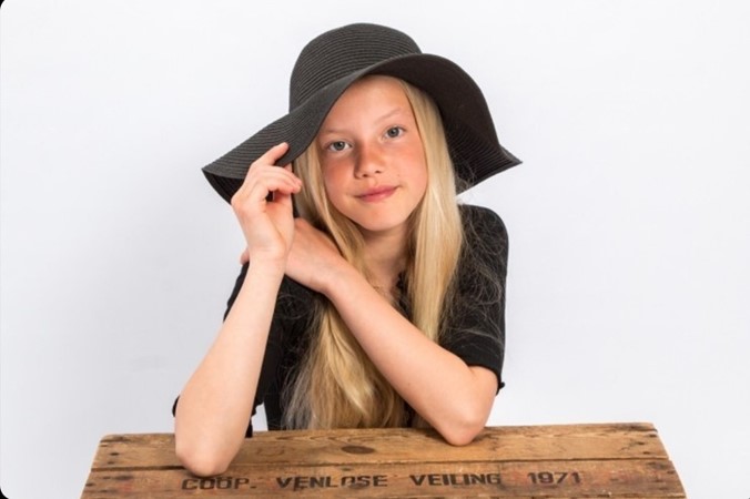 /cms/userfiles/modellen/8139/zoom/20210601092549.jpg