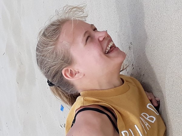 /cms/userfiles/modellen/8142/zoom/20210520205134.jpg