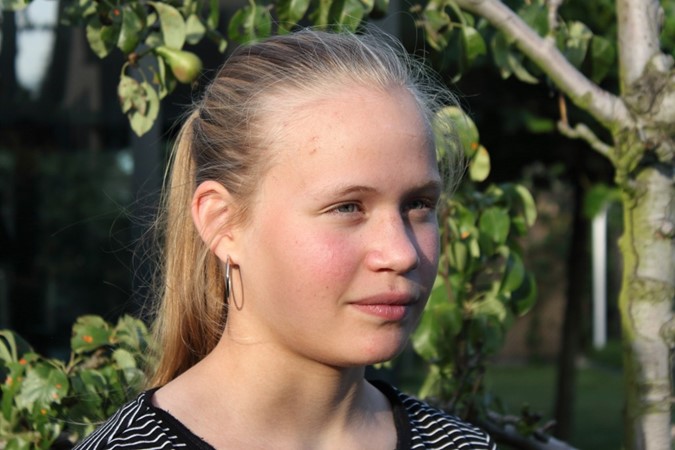 /cms/userfiles/modellen/8142/zoom/20210520205600.jpg