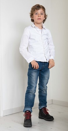 /cms/userfiles/modellen/8154/zoom/20210524025701.jpg