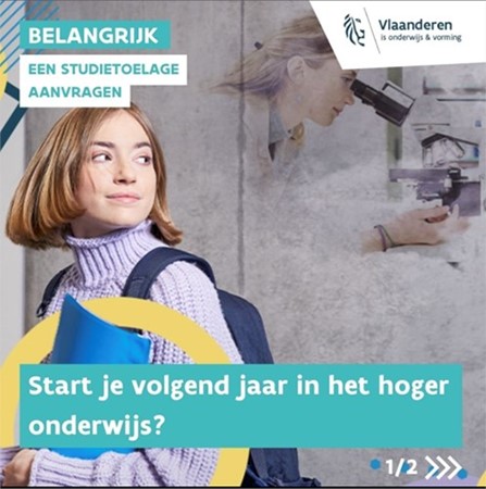 /cms/userfiles/modellen/8242/zoom/20221007144406.jpg