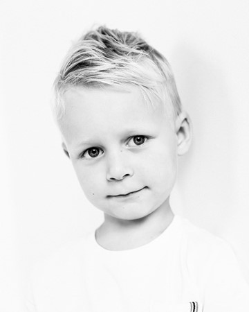 /cms/userfiles/modellen/8260/zoom/20210812104225.jpg