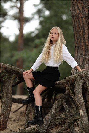 /cms/userfiles/modellen/8293/zoom/20210919114622.jpg