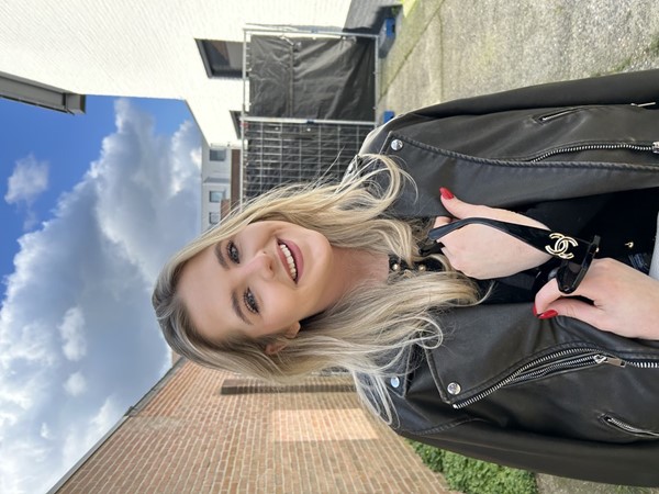 /cms/userfiles/modellen/8315/zoom/20240526164421.jpg