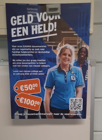 /cms/userfiles/modellen/8315/zoom/20240526164430.jpg