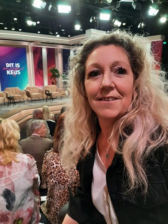 /cms/userfiles/modellen/8326/zoom/20220110112417.jpg