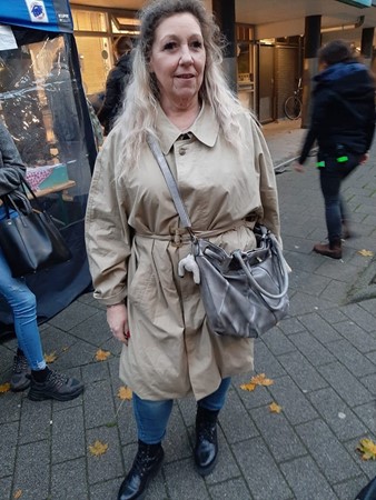 /cms/userfiles/modellen/8326/zoom/20220110112448.jpg