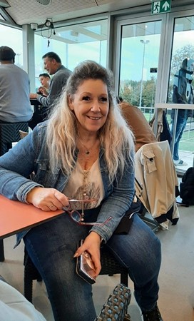 /cms/userfiles/modellen/8326/zoom/20220110112735.jpg