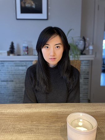 /cms/userfiles/modellen/8435/zoom/20230304143733.jpg