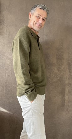 /cms/userfiles/modellen/8443/zoom/20250108130649.jpg