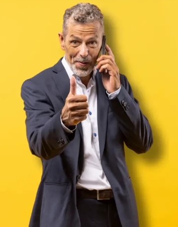 /cms/userfiles/modellen/8443/zoom/20250108130751.jpg