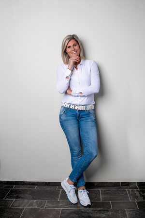/cms/userfiles/modellen/8454/zoom/20221120093139.jpg