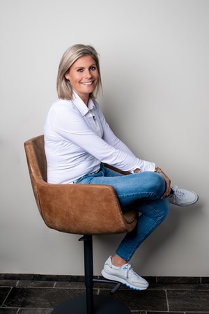 /cms/userfiles/modellen/8454/zoom/20221120093153.jpg