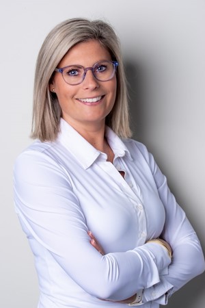 /cms/userfiles/modellen/8454/zoom/20221120093332.jpg
