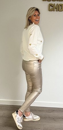 /cms/userfiles/modellen/8454/zoom/20240221114339.jpg
