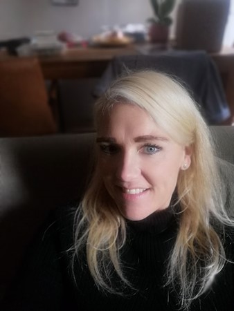 /cms/userfiles/modellen/8460/zoom/20220401112108.jpg