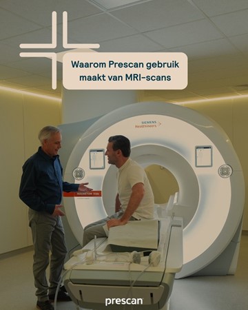 /cms/userfiles/modellen/8466/zoom/20250523121930.jpg