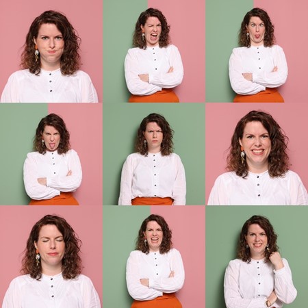 /cms/userfiles/modellen/8469/zoom/20220404125249.jpg