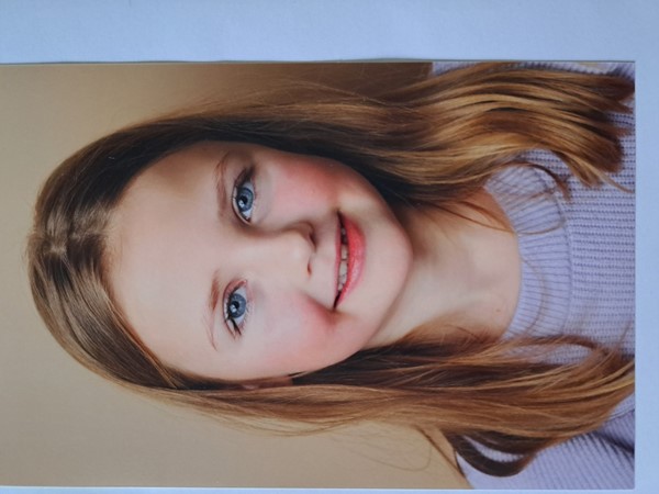 /cms/userfiles/modellen/8528/zoom/20250214102526.jpg
