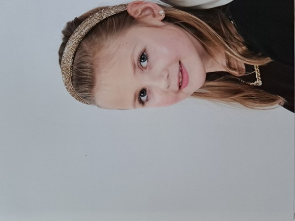 /cms/userfiles/modellen/8528/zoom/20250214102556.jpg