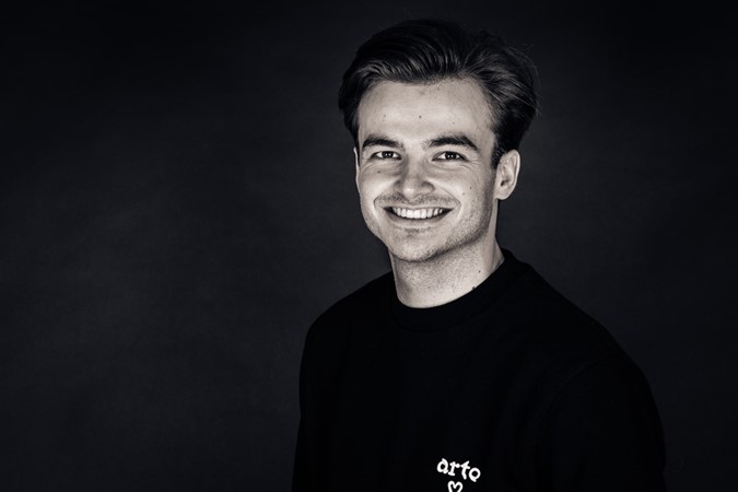 /cms/userfiles/modellen/8530/zoom/20220510100850.jpg