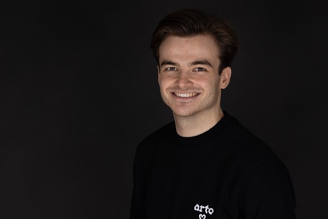 /cms/userfiles/modellen/8530/zoom/20220510100935.jpg