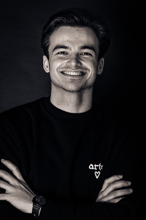 /cms/userfiles/modellen/8530/zoom/20220510101025.jpg