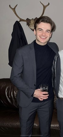 /cms/userfiles/modellen/8530/zoom/20220510101409.jpg